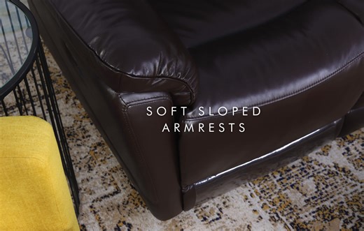 Discover pieces that blend refined style with unmatched comfort, and...