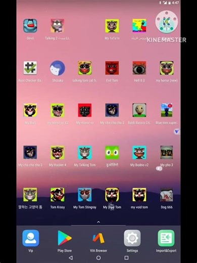 Hi so are you back up my iPad