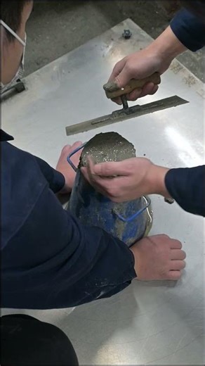 Concrete Slump Test | Measure Real Workability