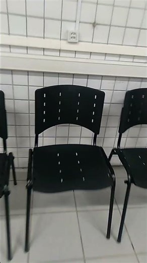 aula de informática