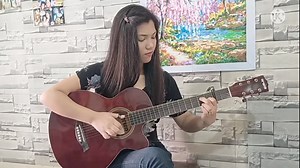 32K views · 895 reactions | Bluebird -Naruto Shippuden Opening 3 #naruto #narutoshippuden #guitarist #guitarplayer #fingerstyle #guitar #fingerstyleguitar #fingerstyleguitarist | Erin G. Fingerstyle | Facebook