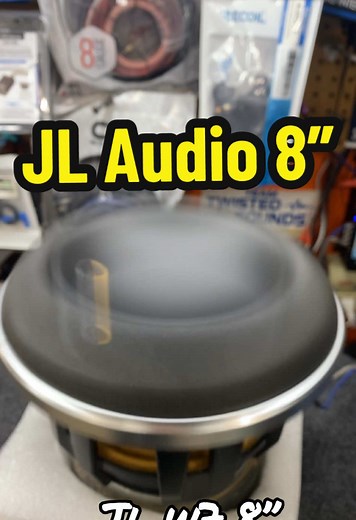 Twisted Sounds on TikTok