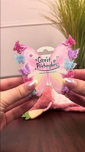 Easter Basket Ideas You NEED