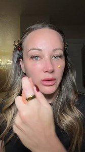 This is the retinal you want - not too harsh, not too weak. 💛 Prequel's Retinal Renew is an advanced retinaldehyde gel that smooths fine lines, brightens dull skin, and gives you that “I slept 10 hours” glow. ✨ | Miranda D. Cornelius