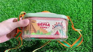 Kids Explorer Kit - Bug Catching Kit with Butterfly Net, Insect Catcher, Binoculars, Vest, Hat,Goggles, Magnifier & Flashlight, Outdoor Nature Exploration Toys Gift for Boys Girls 3-12 Years Old