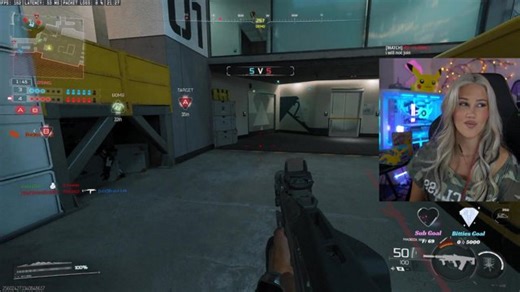 On that non challant ting !wishlist