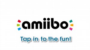 Zelda: Breath of the Wild - spoilerific amiibo unlocks
