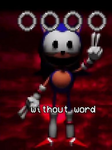 FNF Trinity Vs Rewrite V2