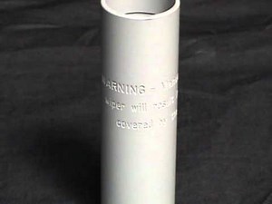 Plastic Engraving Machine