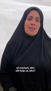 Winter storms deepens suffering of displaced Palestinians in Gaza