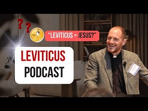 📖 Leviticus 23 Explained in Depth | See What We've Been MISSING about These Festivals (Ep. 527)