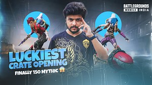 10K reactions · 131 shares | Island Discovery - Luckiest Crate Opening Ever | Finally 150 Mythics | GodL Guru | Gaming Guru | Facebook