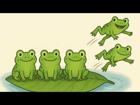 CBSE Class 1 Maths chapter 5 - How Many? | Single Digit Addition Subtraction