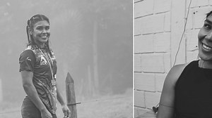 Revelan la posible causa de muerte de Vanessa Ochoa, reconocida periodista que falleció en su casa en Pereira