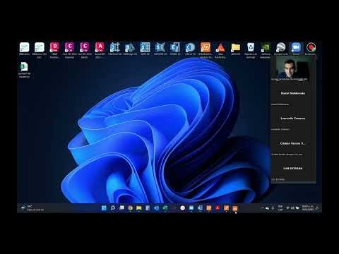 Recomendaciones para exportar datos desde IDEA STATICA exportando valores en nodos desde ETABS