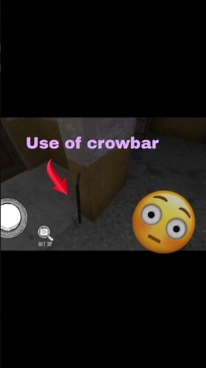 Evil Nun Crowbar Guide: Every Spawn Spot & Secret Uses (UPDATED)