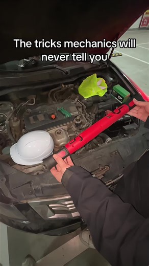 LED Flashlight: The Perfect Gift for Him