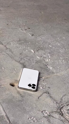 2.7K views · 64 reactions | Fishing for customers in DURBAN #durban #skit #fyp #short #carlovers #v8 #5pot #bmw #panelbeater #panelbeaters #rs3 #audi #mercedes #amg #gwagon | Bonabay Uni | Facebook