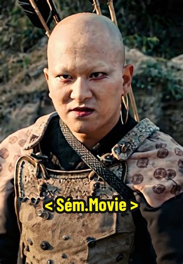 La légende de la femme aveugle et les corbeaux