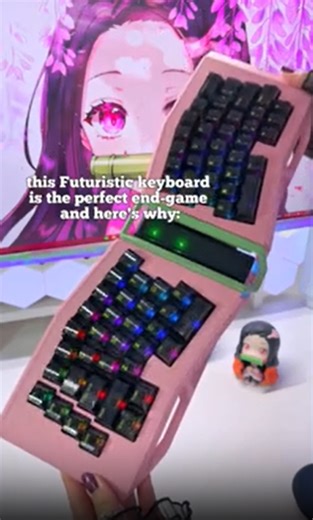 Buttercup Z Flip 6 Case | Gameboy Nostalgia Unboxed