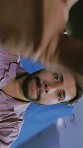 Deep money at faridabad on vivo activity#minivlog #singer #viral #shortvideo #international