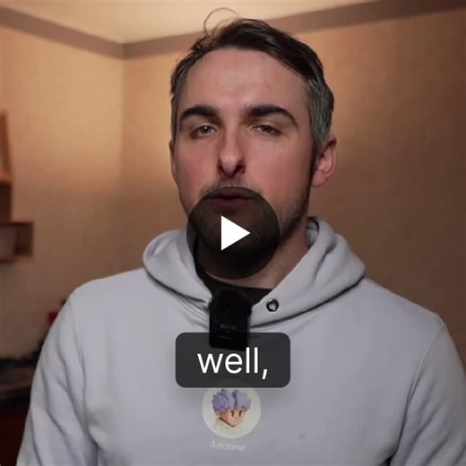 AI is non-deterministic, so you won t get the same answer twice. We used to say this to customers and we stopped. Yes, AI can give different outputs for the same input. Some variance is fine… | William Goyet