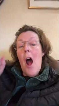 What it's really like to house an asylum seeker | Migrants and the UK