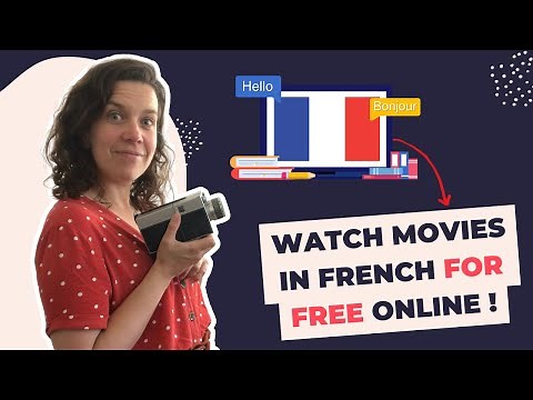 🎬 Où regarder GRATUITEMENT des films français en ligne ? Découvrez mes astuces ! 🍿