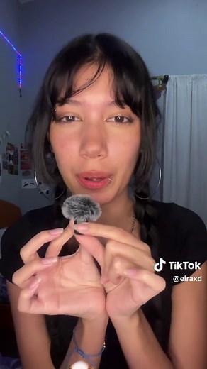 Nuevo Micro y Aro de Luz LED: ¡Unboxing y Prueba!