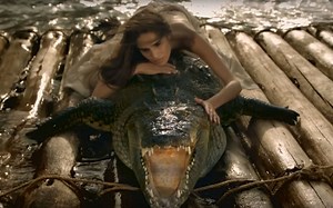 ATB & Armin Van Buuren - Vice Versa