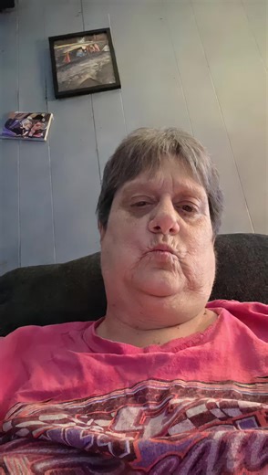 Gerri Gray (@gerri.gray0)’s videos with Behind Closed Doors - Charlie Rich