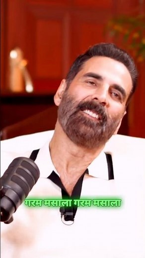 Garam Masala Cult Classic Movie Akshay Kumar 😎😎 #garammasala #comedymovie #classic #akshaykumar