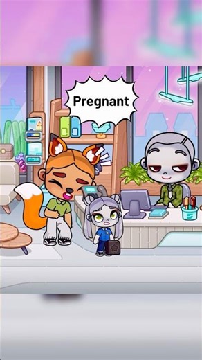 Flash The Sloth 🦥, Zootopia , New Avatar Story #pazu #tocaboca #avatarstory #avatarworld #zootopia