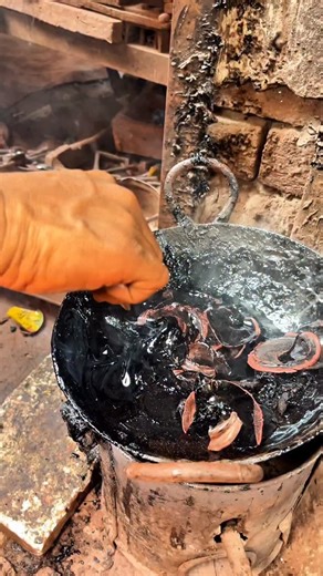 2.3K views | How Round Eyeglasses Are Made  | Complete Factory Process | Eyewear Manufacturing....!!! #Eyeglasses #RoundGlasses #HowItsMade #Eyewear #FactoryProcess #Manufacturing #GlassesMaking #Spectacles #ViralReels #BehindTheScenes | Mr L.STEN X | Facebook