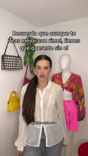 81K views · 4.4K reactions |  | Lynette House | Facebook