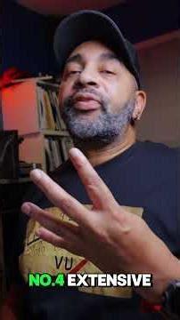 5 Workflow Hacks for Groove Agent SE 6 by DJ Sappo #musicproducer # #cubase #drums #groove