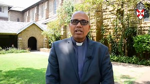 1.1K views · 49 reactions | 2024 Thanksgiving Service all are invited... | Anglican Diocese of Harare CPCA | Facebook