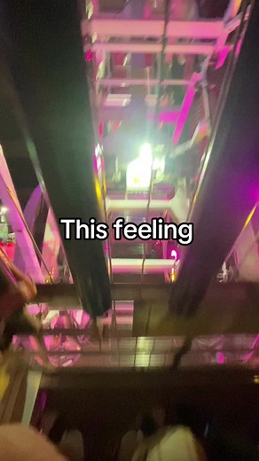 The fair #zipper #fair #fun #xybca #fyp | zipper ride fair