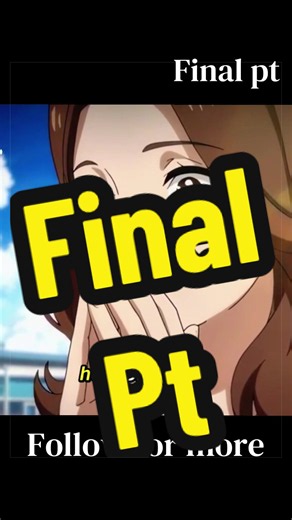 Prices around the world go down #anime #animatedstory #storytime #story #reddit