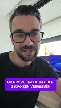 Your customer will be using ChatGPT + Google AI Overview + Perplexity in 2026