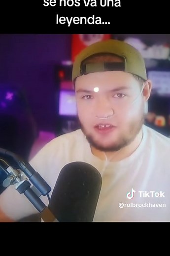 ¿Qué le pasó a Plech? Enfermedad del corazón explicada