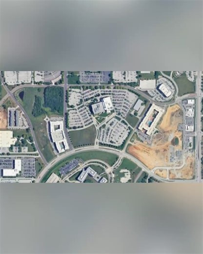 The KC Scene on Reels | Facebook