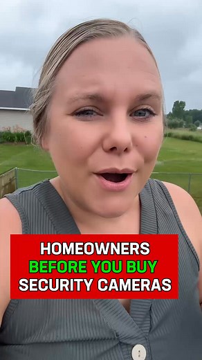 According to the FBI, a burglar strikes every 25.7 seconds in the US. Is your home protected with an alarm system? | Top10.com - Home Security