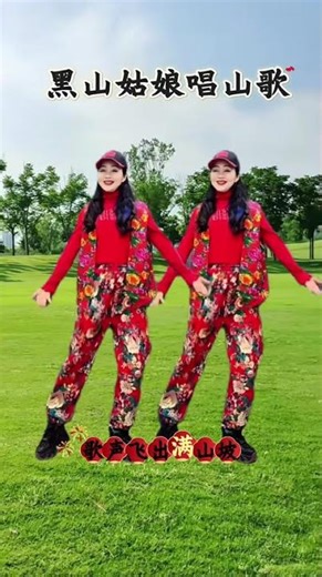 Beginner-Friendly Dance Moves: Easy Steps for Beginners