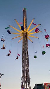 34K views · 964 reactions | The Hanseatic city inspires with its unique blend of maritime history and urban flair. From the impressive harbour to the historic warehouse district and the lively neighbourhoods - Hamburg is always worth a visit. Whether it's a leisurely stroll along the Alster or a relaxing day at the Landungsbrücken - there's always something to experience here. ‍♀️  rob.pietsch (Instagram) | Germany Tourism | Facebook