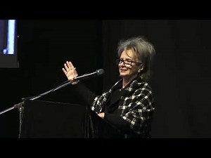 Top Channel/ U përcoll në banesën e fundit, miqtë dhe të afërmit e Shpat Kasapit prekin me fjalimet