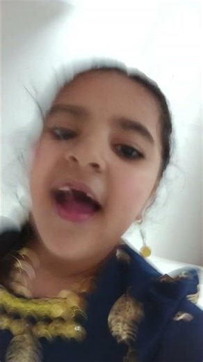 ٨ مارس ٢٠٢٦