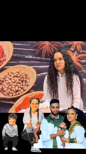 💞💞💞💟 #african #oromo #ethiopianwedding #eritreanwedding #teddyafro #ethiopianculture #addis #habeshaparty #habeshacomedy #ethiofollow #habeshafood #abyssinian #habeshaqueen | Selam tesfaye