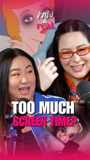 6.1K views · 21 reactions | If your screen time hits 8 hours a day...