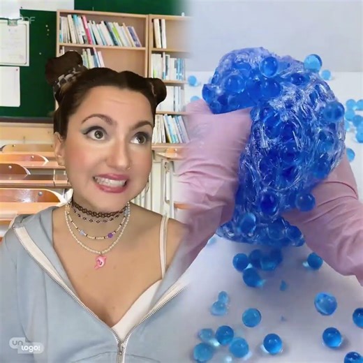 Was ist eine Muttersprache un.logo! #foryou #funny #funnyvideos #pov #fyp #foryoupage